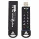 Apricorn Aegis Secure Key 3.0 #3