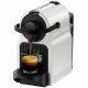 Krups Inissia XN1001 #2