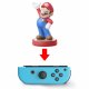 Nintendo Joy-Con #5