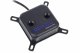 Alphacool 12565