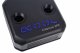 Alphacool 12565 #5
