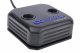 Alphacool 12565 #3