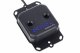 Alphacool 12565 #8