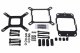 Alphacool 12565 #9