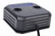 Alphacool 12565 #4