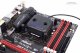 Alphacool 12565 #11