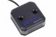 Alphacool 12565 #7
