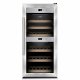 Caso WineMaster 24