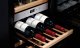Caso WineMaster 24 #2