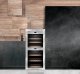 Caso WineMaster 24 #3