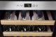 Caso WineMaster 24 #4