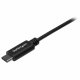 StarTech.com USB2AC2M #2