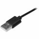 StarTech.com USB2AC2M #3