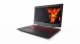 Lenovo IdeaPad Y720-15IKB #2