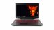 Lenovo IdeaPad Y720-15IKB #1