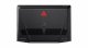 Lenovo IdeaPad Y720-15IKB #8