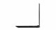 Lenovo IdeaPad Y720-15IKB #9