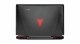 Lenovo IdeaPad Y720-15IKB #6