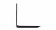Lenovo IdeaPad Y720-15IKB #10
