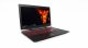 Lenovo IdeaPad Y720-15IKB #7
