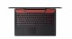 Lenovo IdeaPad Y720-15IKB #4