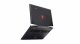 Lenovo IdeaPad Y720-15IKB #3