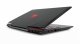 Lenovo IdeaPad Y720-15IKB #5
