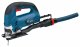 Bosch Elektrowerkzeuge #4