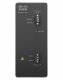Cisco PWR-IE65W-PC-DC=