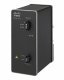 Cisco PWR-IE65W-PC-DC= #2