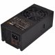 Silverstone TX300