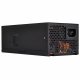 Silverstone TX300 #6