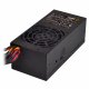 Silverstone TX300 #4