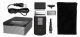 Wahl 03615-1016 #3