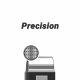 Wahl 03615-1016 #6