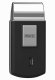 Wahl 03615-1016 #2