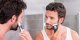 Wahl 03615-1016 #9