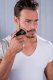 Wahl 03615-1016 #10