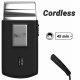 Wahl 03615-1016 #12