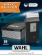 Wahl 03615-1016 #11