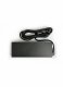Port Designs 901903-EU #5