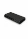 Port Designs 901903-EU #3