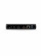 Port Designs 901903-EU #4