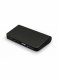 Port Designs 901903-EU #2