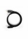 Port Designs 901903-EU #6