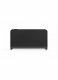 Port Designs 901903-EU #8