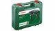 Bosch Universal Impact 800 #3