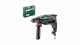 Bosch Universal Impact 800 #2