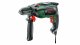 Bosch Universal Impact 800