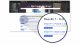 Microsoft Dynamics 365 for Customer Service #3